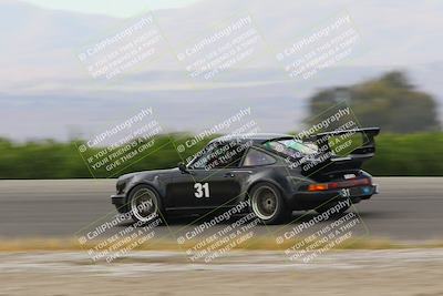 media/May-15-2022-PCA Golden Gate (Sun) [[07608705f7]]/club race/Session One (Phil Hill)/